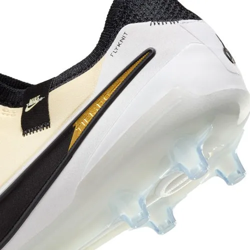 Nike Tiempo Legend 10 Elite AG