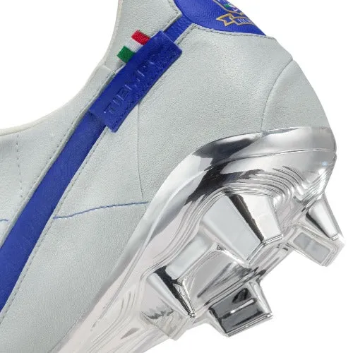 Nike Tiempo Legend 9 Elite MI FG