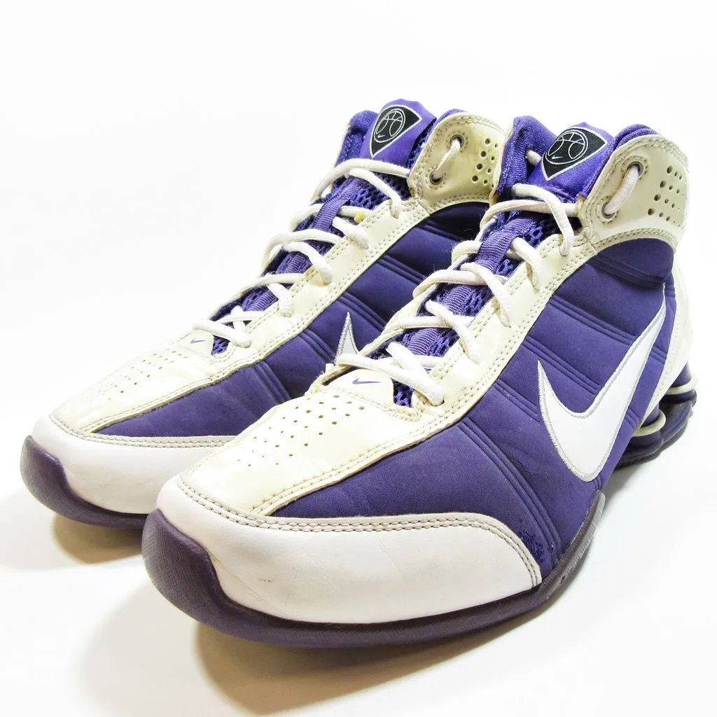 NIKE Zoom Air