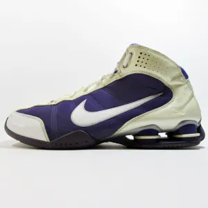 NIKE Zoom Air