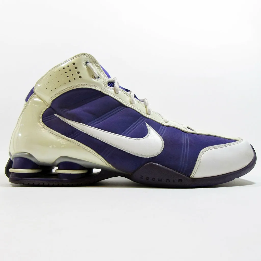 NIKE Zoom Air