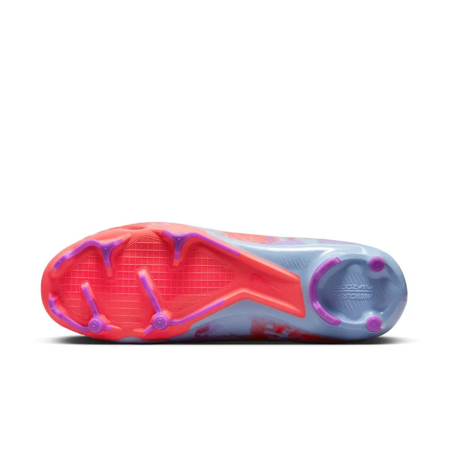 Nike Zoom Mercurial Superfly 9 MDS Academy FG/MG