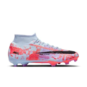 Nike Zoom Mercurial Superfly 9 MDS Academy FG/MG