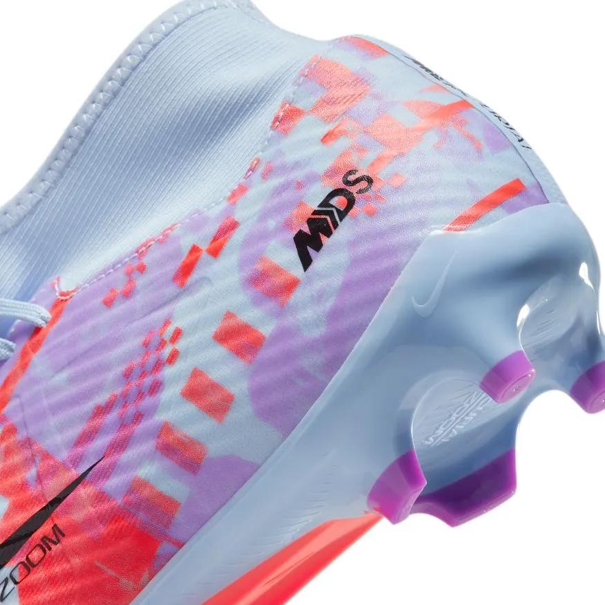 Nike Zoom Mercurial Superfly 9 MDS Academy FG/MG