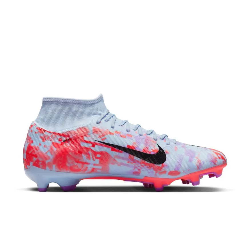 Nike Zoom Mercurial Superfly 9 MDS Academy FG/MG