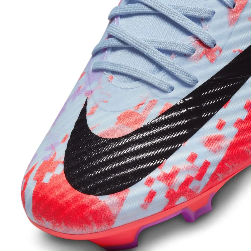 Nike Zoom Mercurial Superfly 9 MDS Academy FG/MG