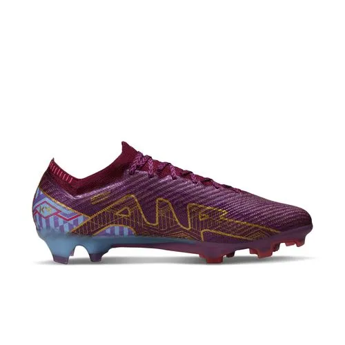 Nike Zoom Mercurial Vapor 15 Elite KM FG