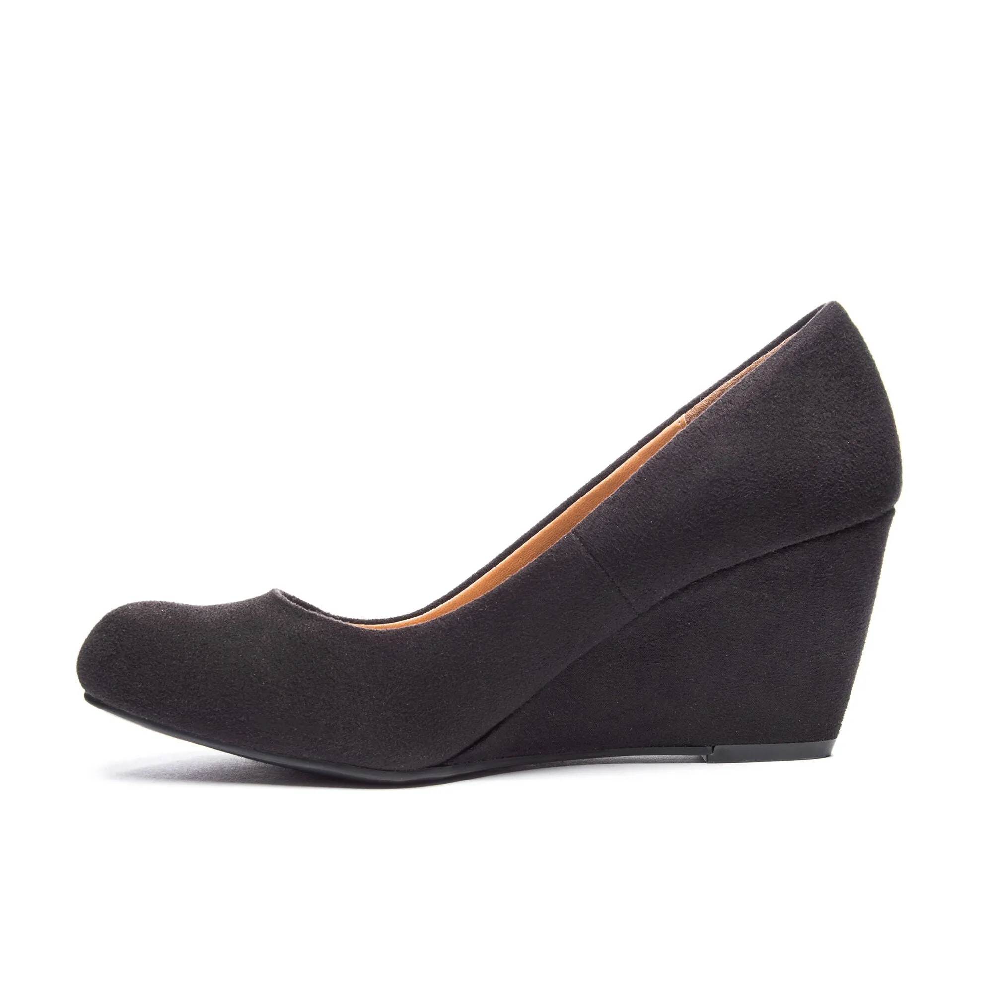 Nima Wide Width Wedge Pump