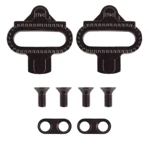 Origin8 SPD Cleats