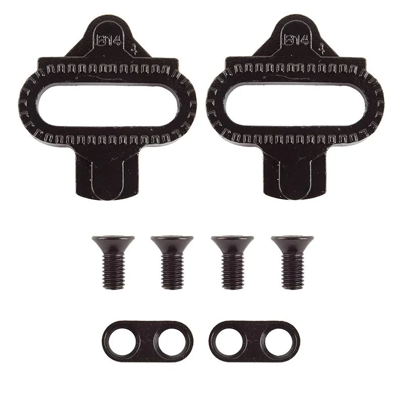 Origin8 SPD Cleats