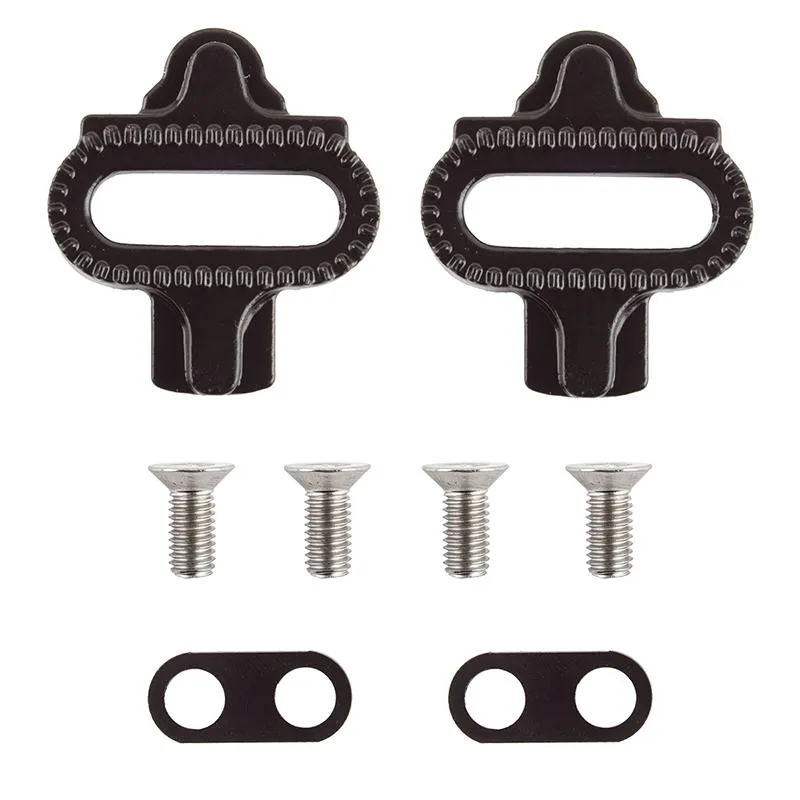 Origin8 Ultim8 SPD Cleats
