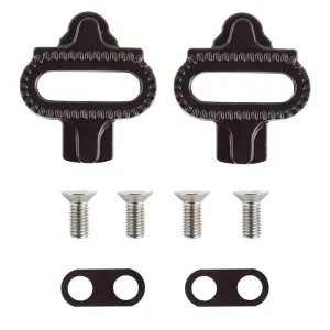 Origin8 Ultim8 SPD Cleats