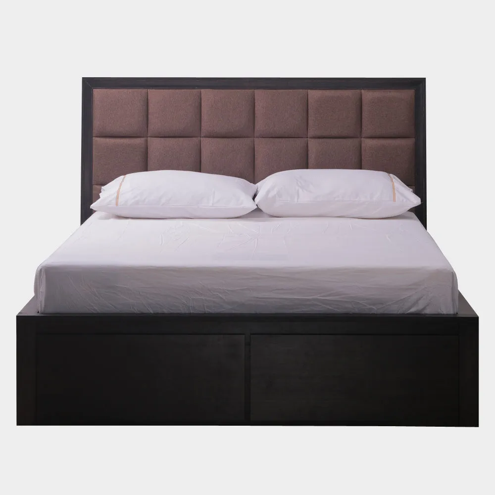Our Home Gomer Bedframe