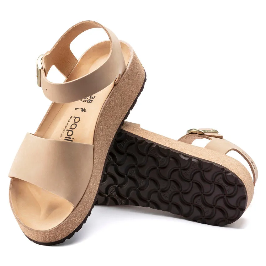 Papillio Women's Glenda