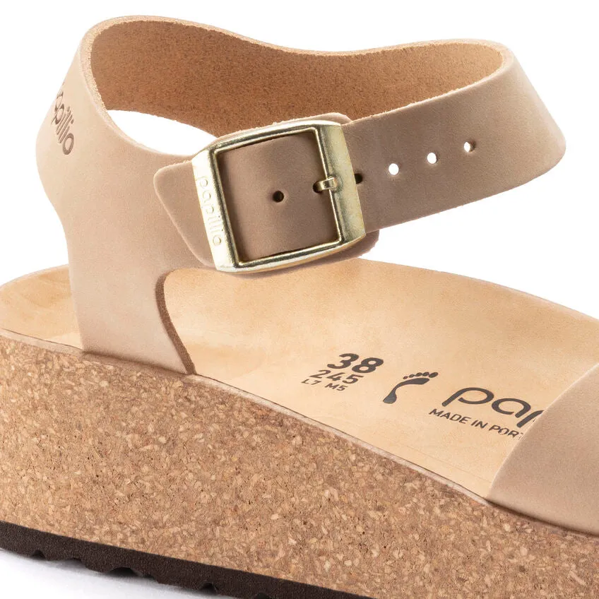 Papillio Women's Glenda