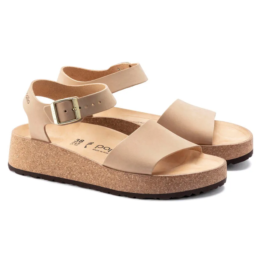 Papillio Women's Glenda