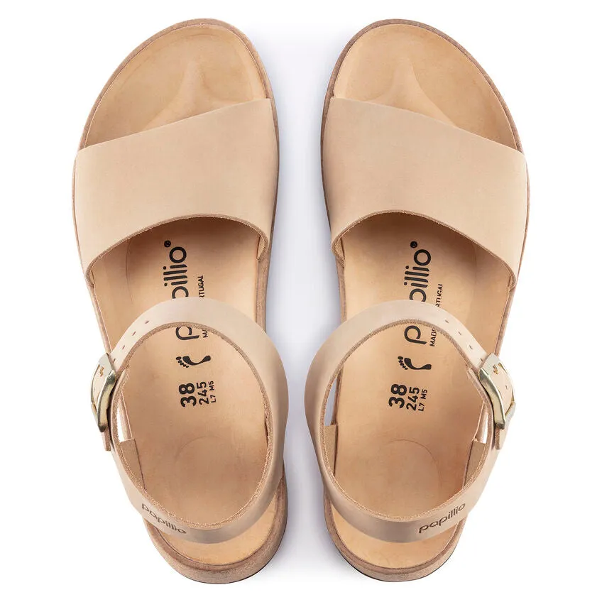 Papillio Women's Glenda