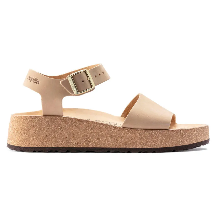 Papillio Women's Glenda