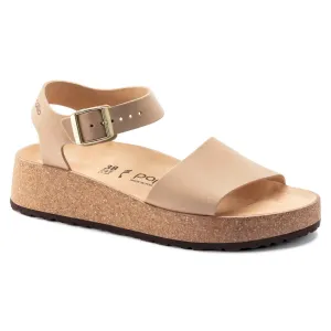 Papillio Women's Glenda