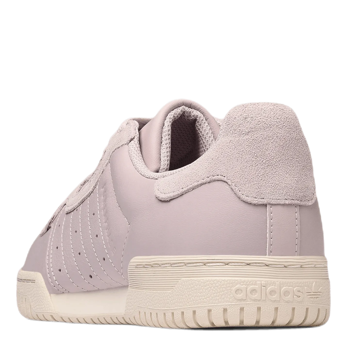 Powerphase Purple