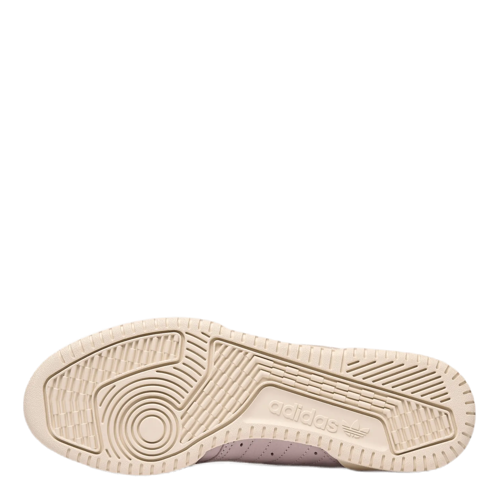 Powerphase Purple