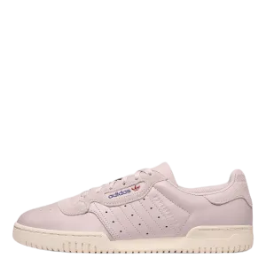 Powerphase Purple