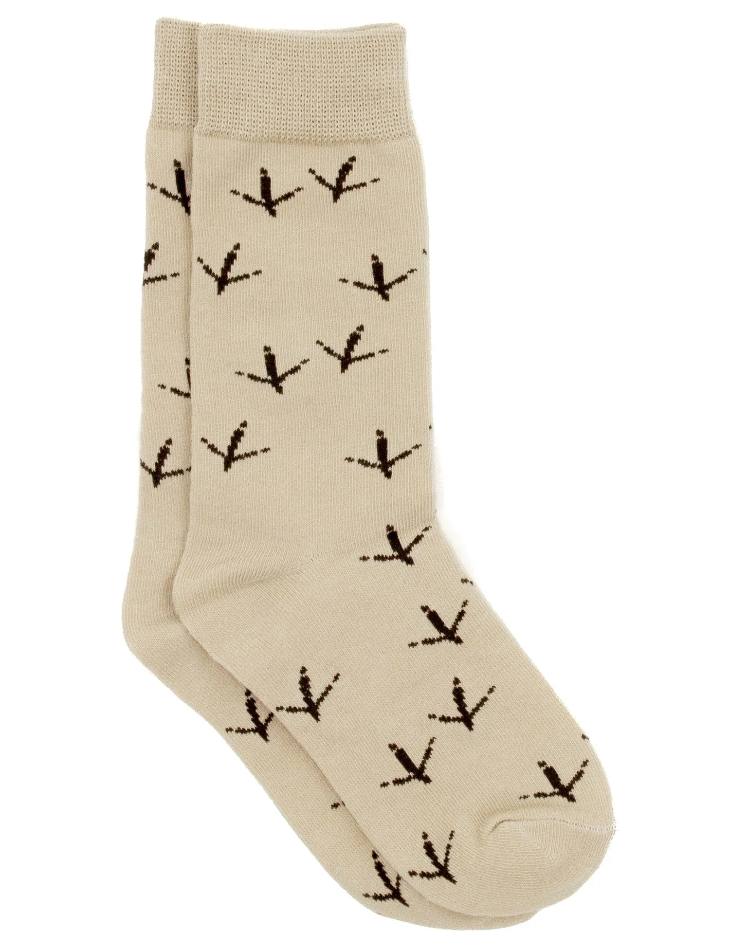 PT Boys Lucky Duck Socks