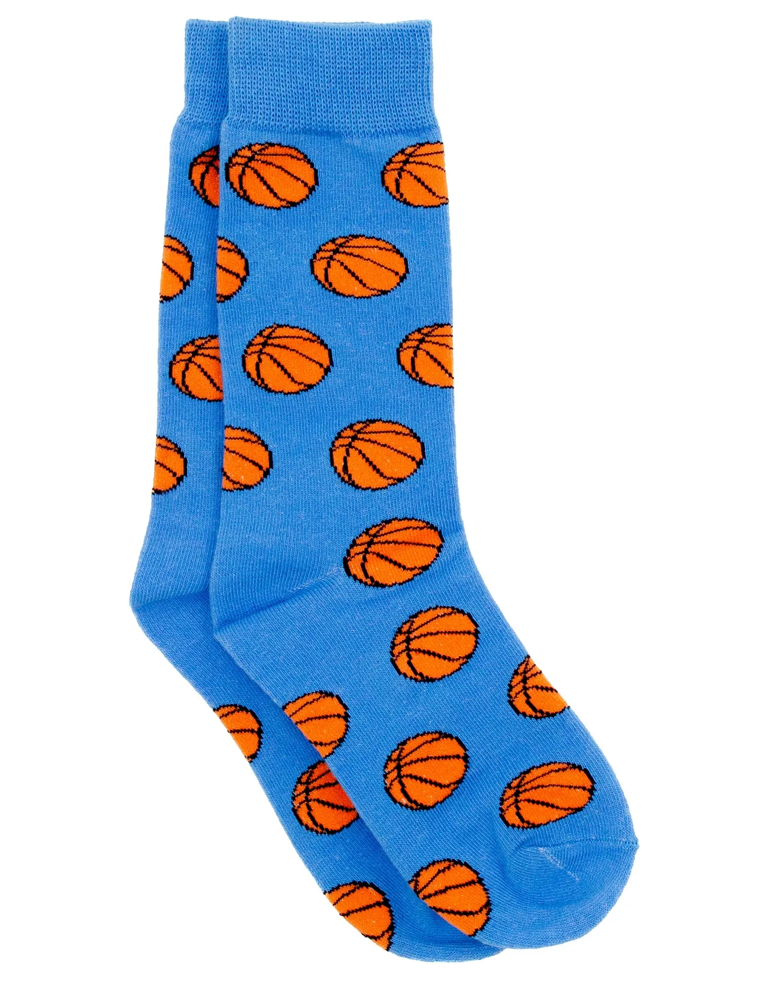 PT Boys Lucky Duck Socks