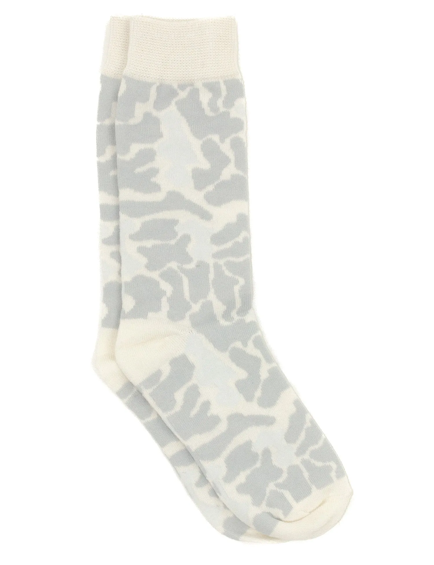 PT Boys Lucky Duck Socks