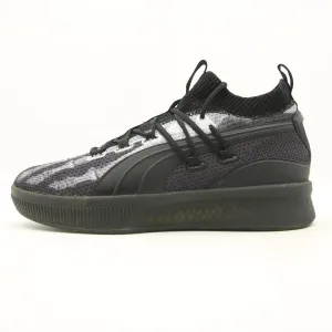 PUMA  CLYDE COURT