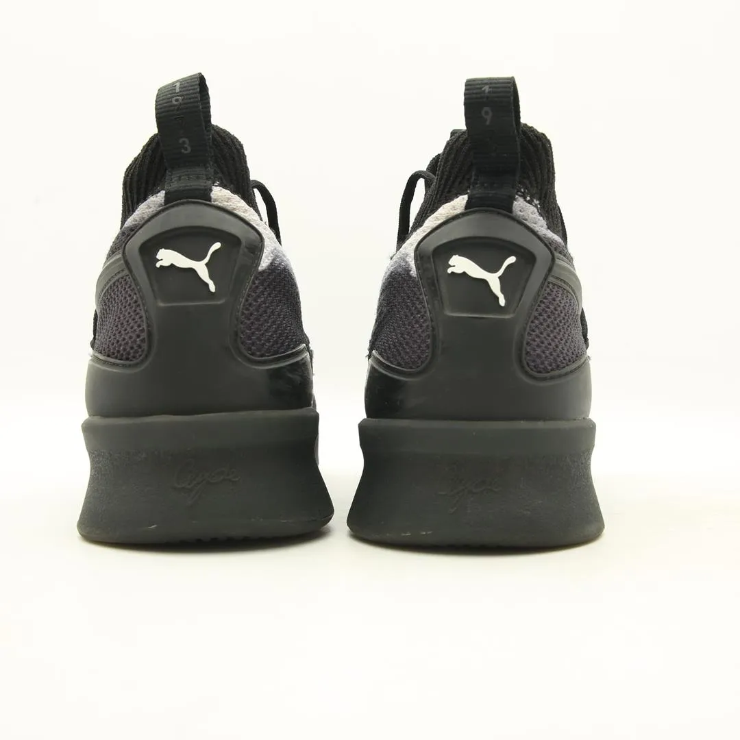 PUMA  CLYDE COURT