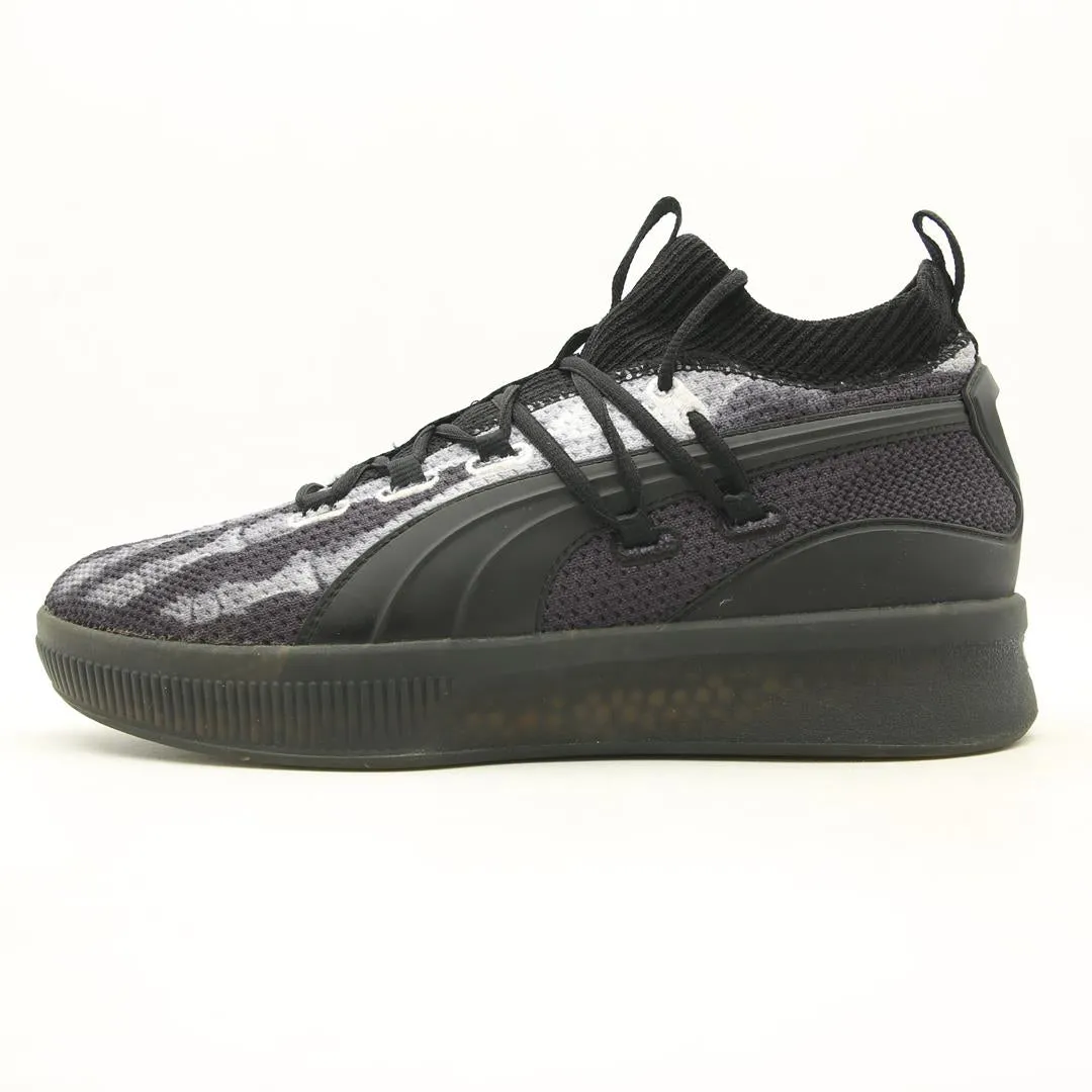 PUMA  CLYDE COURT