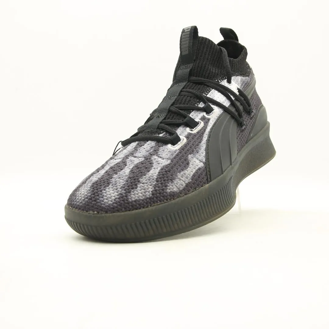 PUMA  CLYDE COURT
