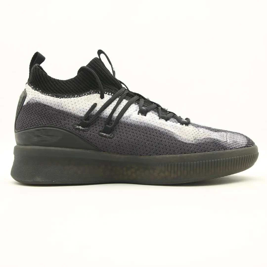 PUMA  CLYDE COURT