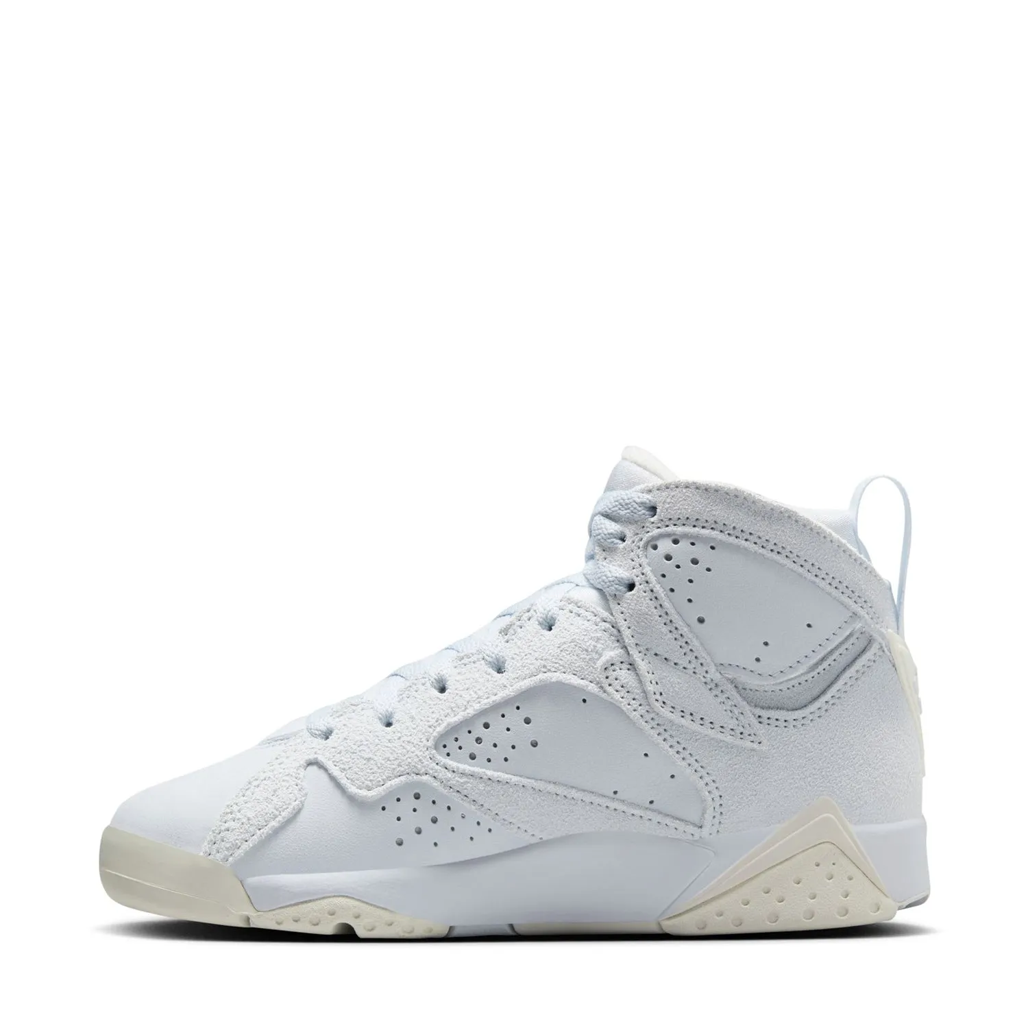 Retro 7 - Youth