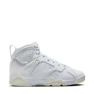 Retro 7 - Youth Retro 7 - Youth