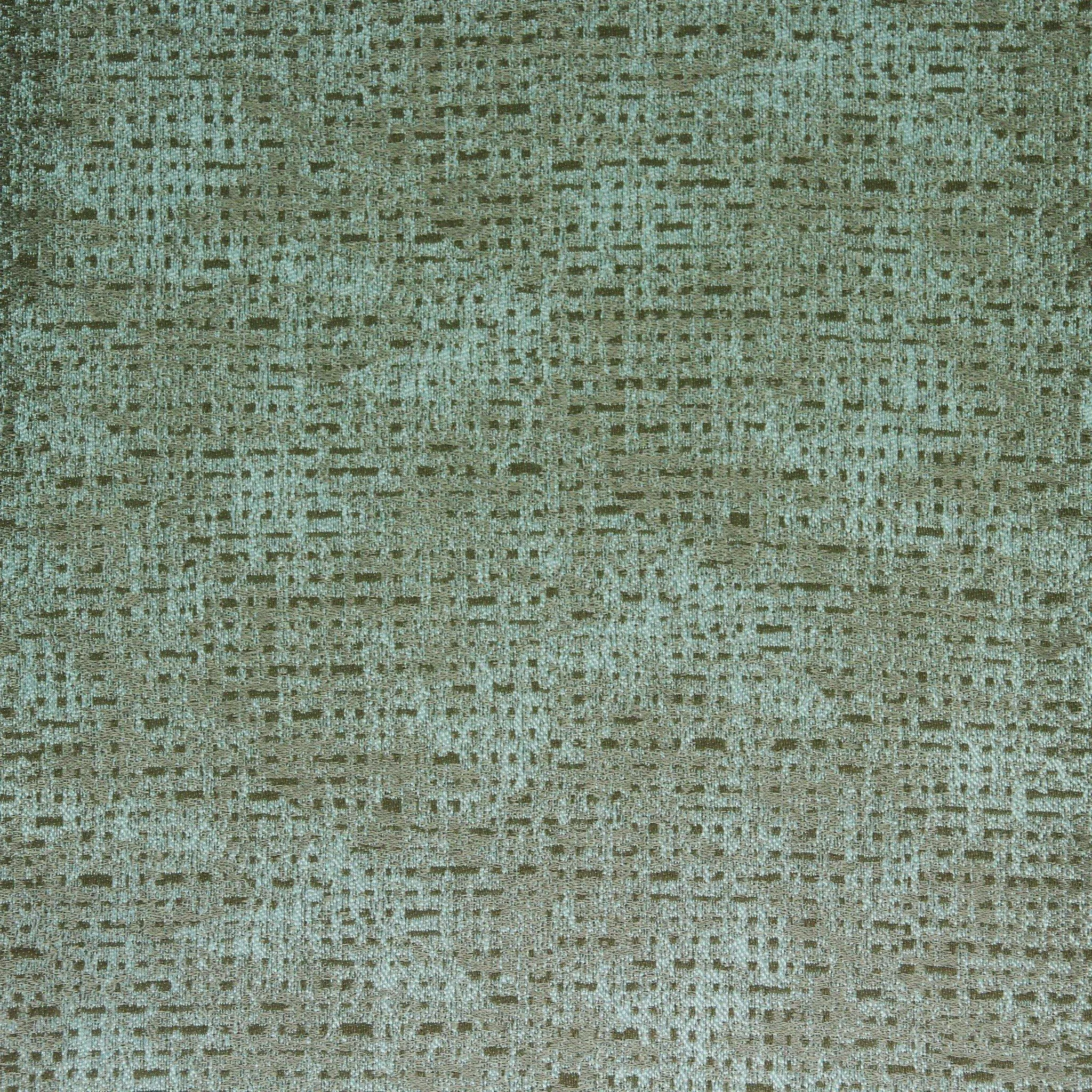 Roden Fire Retardant Duck Egg Blue Fabric