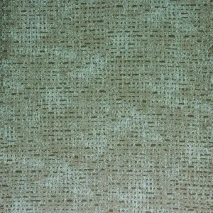 Roden Fire Retardant Duck Egg Blue Fabric