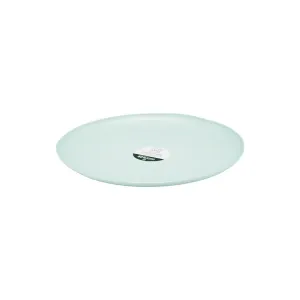 Saltwater RPET Plate Duck Egg 25cm
