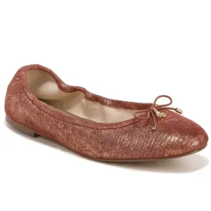 Sam Edelman Felicia Flat (15 COLORS)