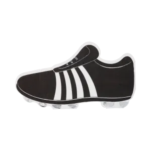 Soccer Cleat Napkins