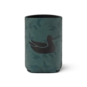 Southern Marsh - Coozie Duck Camo