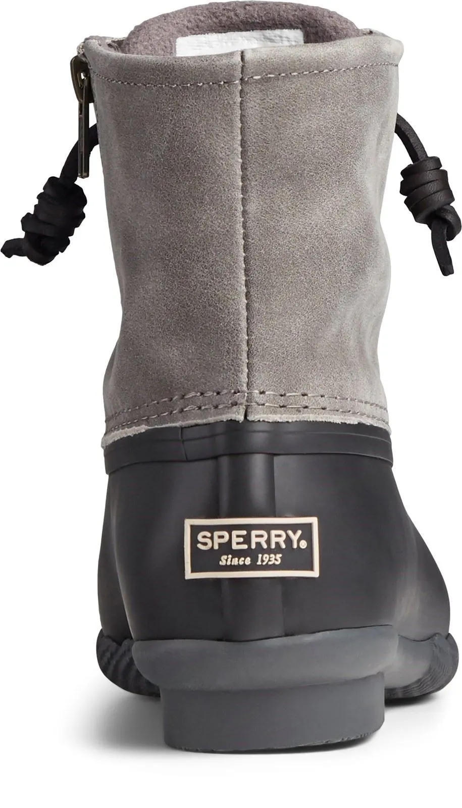 Sperry Saltwater Core Mid Boots