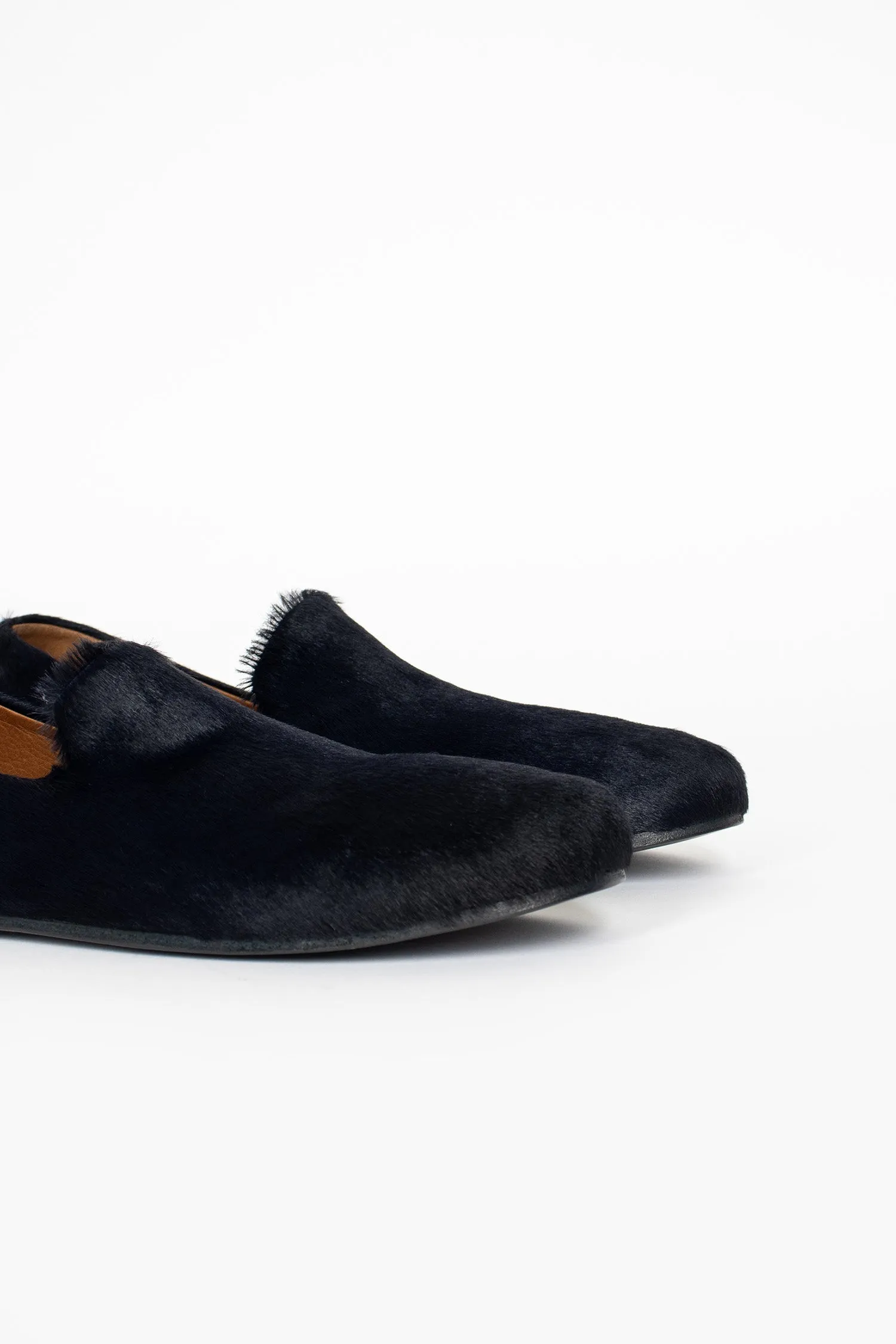 Steccoblocco Loafer Midnight Blue
