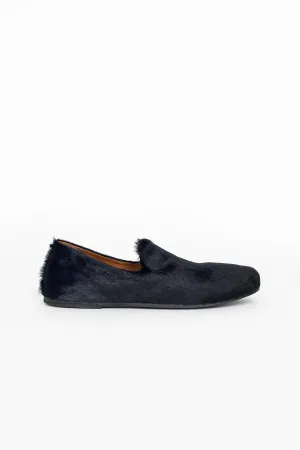 Steccoblocco Loafer Midnight Blue