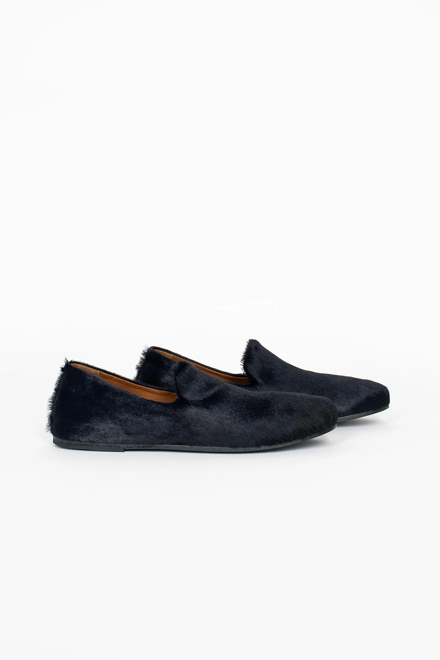 Steccoblocco Loafer Midnight Blue