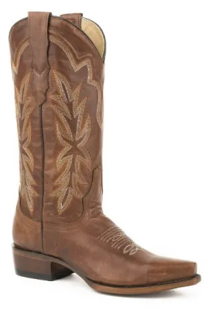 Stetson Women's Casey Boots