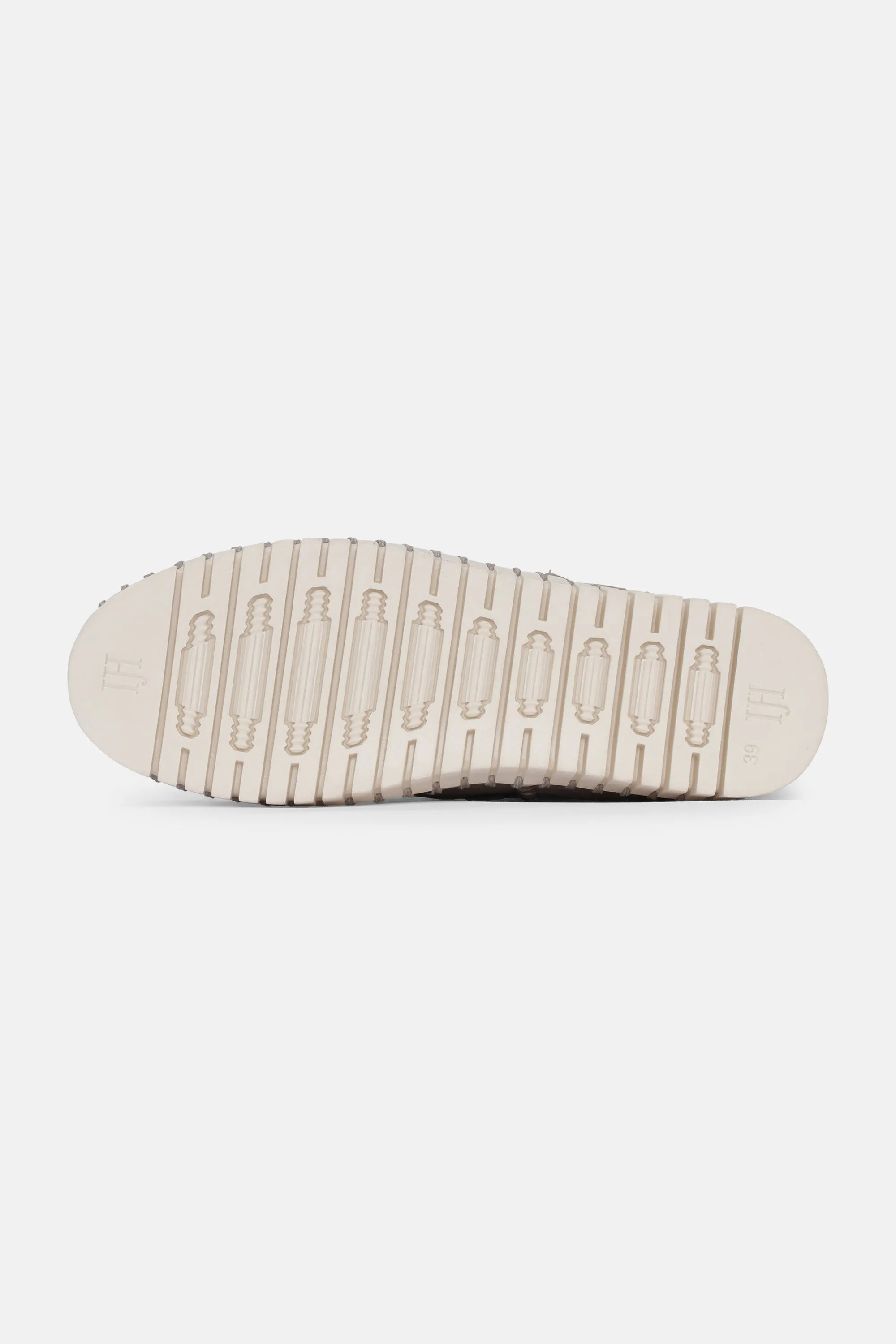 Stiefeletten - Falcon