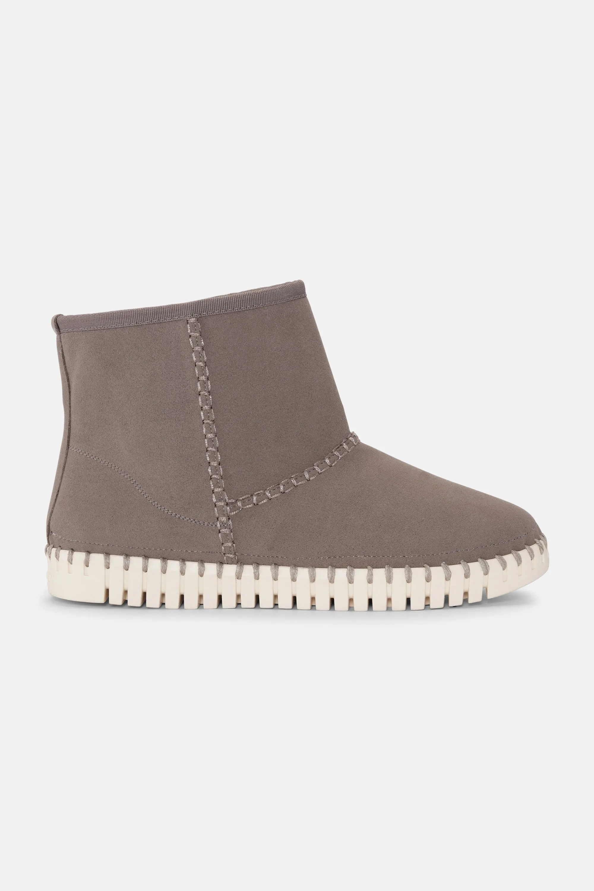 Stiefeletten - Falcon