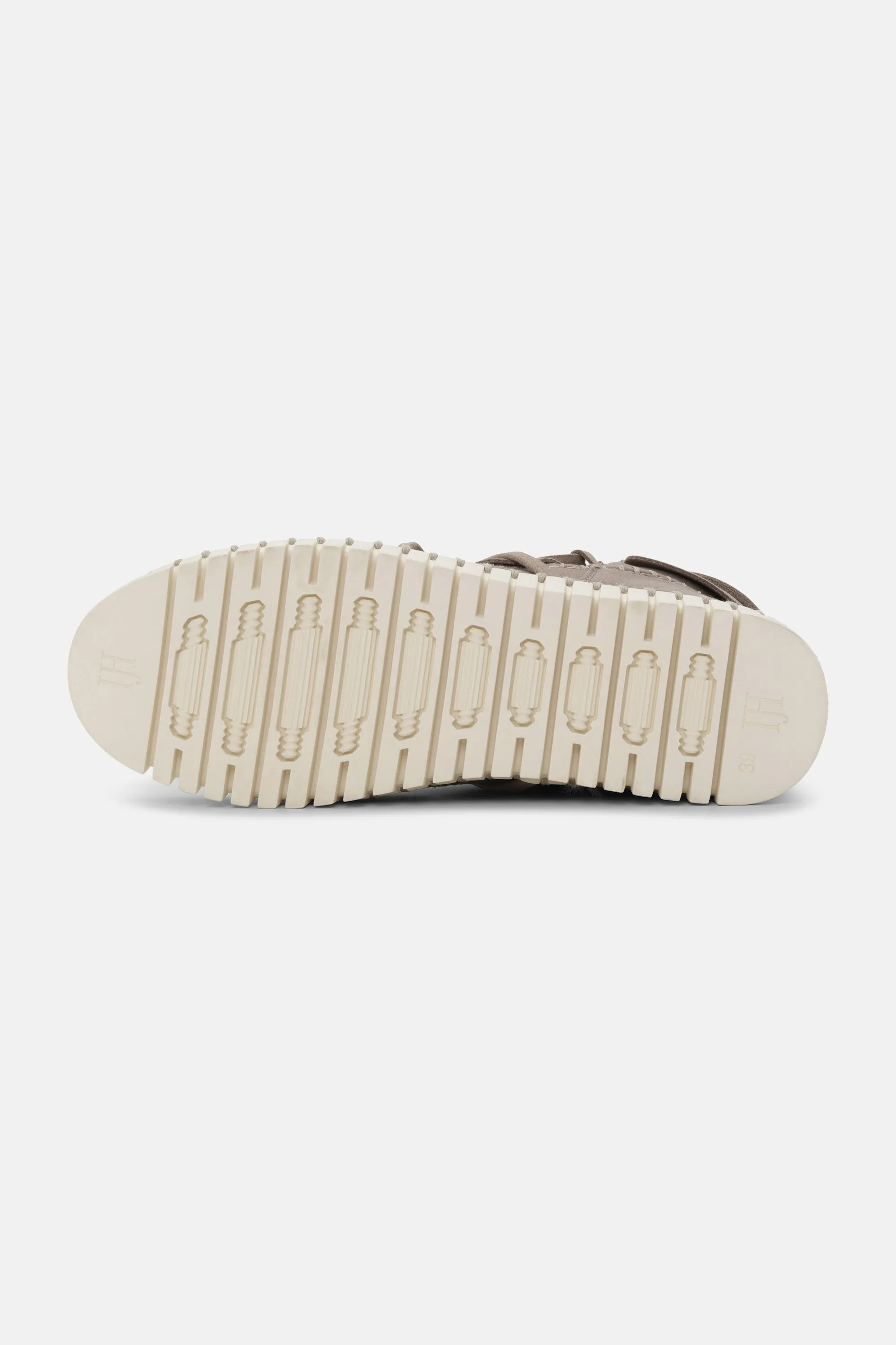 Stiefeletten - Falcon